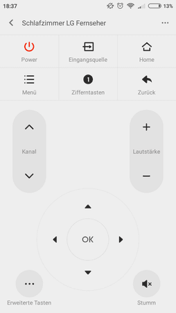 Screenshot_2017-01-09-18-37-11-209_com.duokan.phone.remotecontroller.png