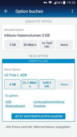 Screenshot_2017-01-09-19-10-24.jpg