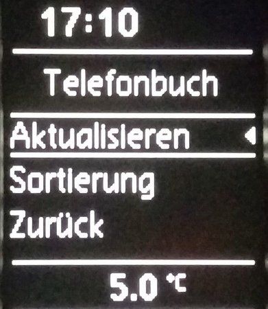 Telefonbuch_01.jpg