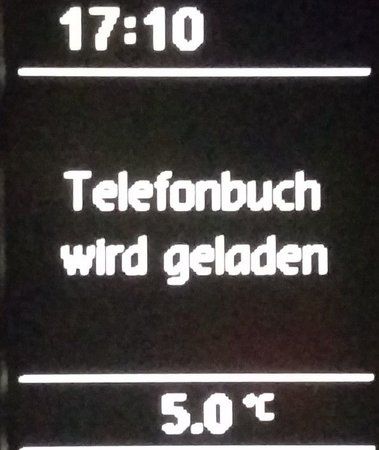 Telefonbuch_02.jpg