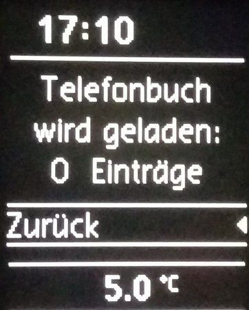 Telefonbuch_03.jpg