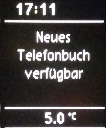 Telefonbuch_04.jpg