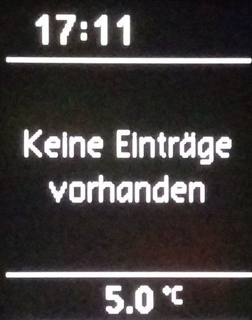 Telefonbuch_05.jpg