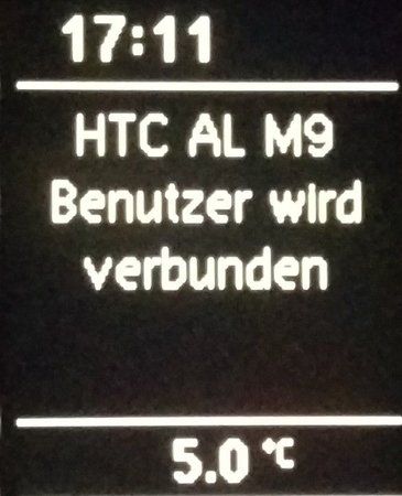 Telefonbuch_06.jpg