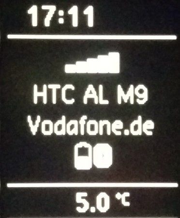 Telefonbuch_07.jpg