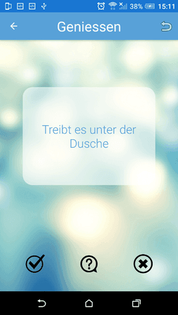 Screenshot_20160129-151152.png
