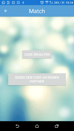 Screenshot_20160129-151420.png