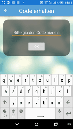 Screenshot_20160129-151423.png