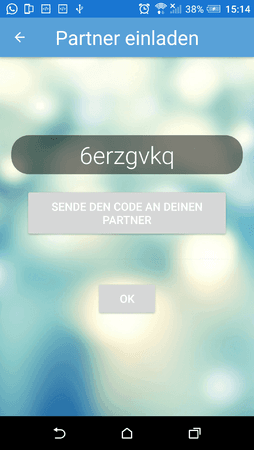 Screenshot_20160129-151430.png