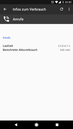 Screenshot_20170109-215157.png