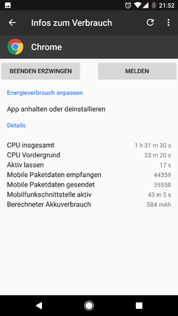 Screenshot_20170109-215202.png
