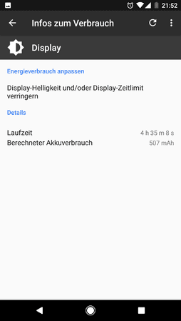 Screenshot_20170109-215208.png