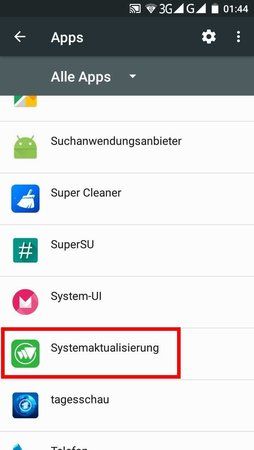 Screenshot_2017-01-10_014433.jpg