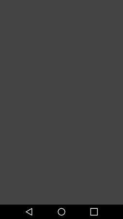 Screenshot_2017-01-09-20-51-27.png