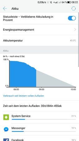 Screenshot_2017-01-10-08-22-19.jpg