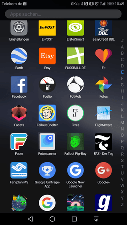 Screenshot_20170110-104925.png