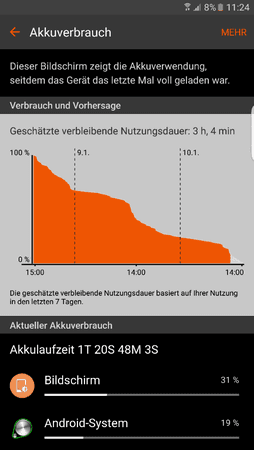 uploadfromtaptalk1484043886309.png