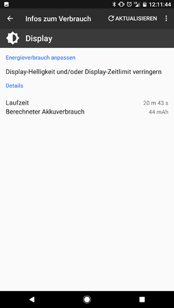 Screenshot_20170110-121145.png