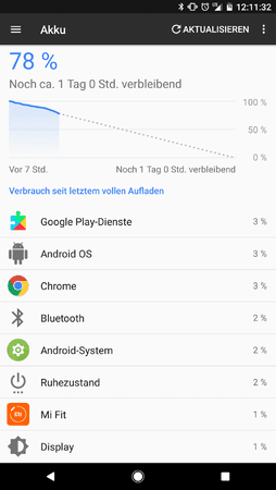 Screenshot_20170110-121133.png