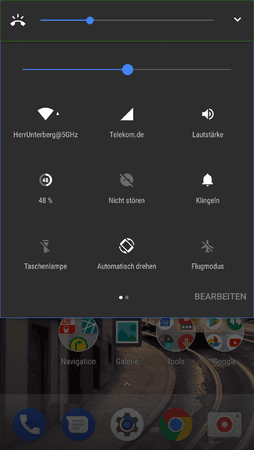 Screenshot_20170110-121431.png