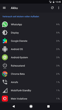 Screenshot_20170110-124545.png