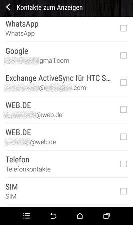 Telefonbuchkontakte.jpg