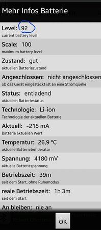 Screenshot_2017-01-10-12-56-17.jpg