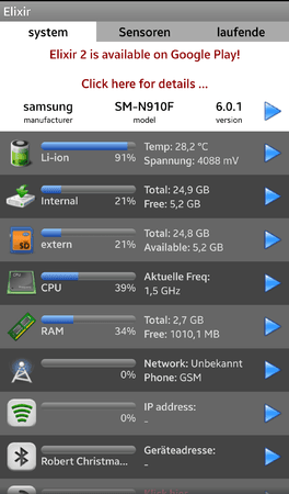 SmartSelectImage_2017-01-10-12-56-56.png