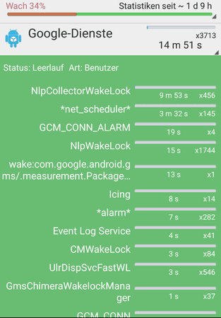 Screenshot_20170110-142058.png