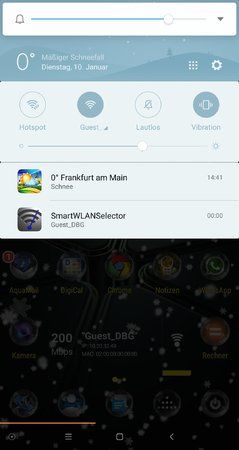 Screenshot_2017-01-10-15-30-47-443_com.teslacoilsw.launcher.jpg