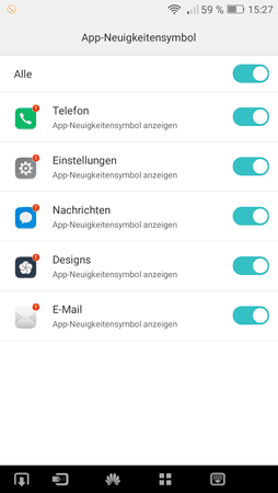 Screenshot_2017-01-10-15-27-02.png
