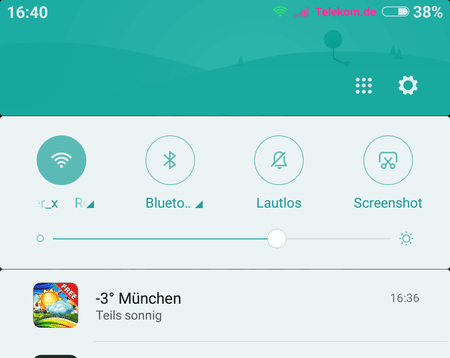 Screenshot_2017-01-10-16-40-09-315_com.miui.home.png