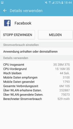 Screenshot_20170110-184459.png