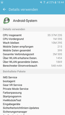 Screenshot_20170110-184451.png