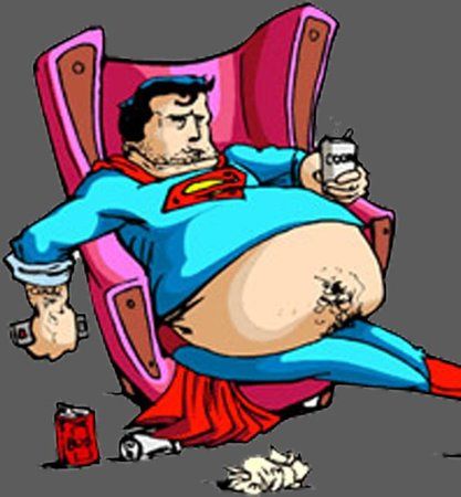 cyber-superman1.jpg