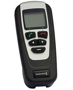 FWD_Audio_2000_blue_3rd_Gen.jpg