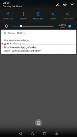 Screenshot_20170110-200922.png