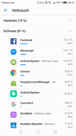 Screenshot_20170110-201214.png
