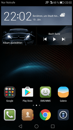 Screenshot_2017-01-10-22-02-20.png