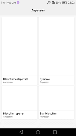 Screenshot_2017-01-10-22-03-44.png