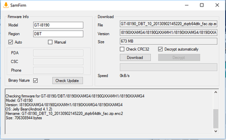 Samfirm GT-I8190.PNG