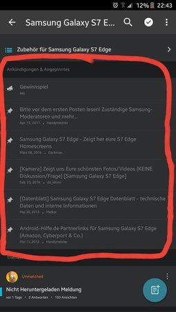 Screenshot_20170110-224435.jpg