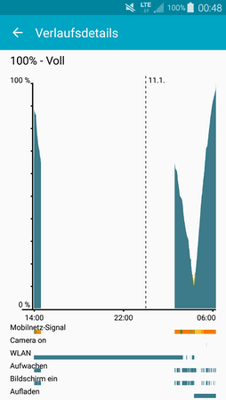 15978187_1532263930135959_1850220339_n.png