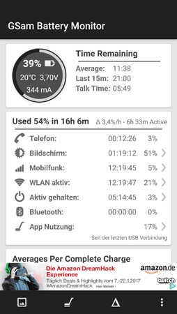 Screenshot_20170111-065419.png