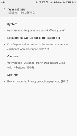 Screenshot_2017-01-11-08-23-59-902_com.android.updater.png