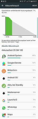 Screenshot_20170111-082737.jpg