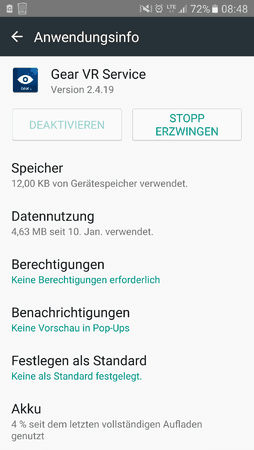 Screenshot_20170111-084810.png