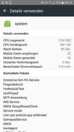 Screenshot_20170111-084817.png