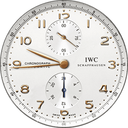 com.watchface.IWC_170111094422.png