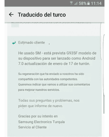 Screenshot_20170110-224705-433x540.png